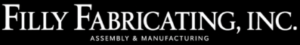 Main-Header-logo