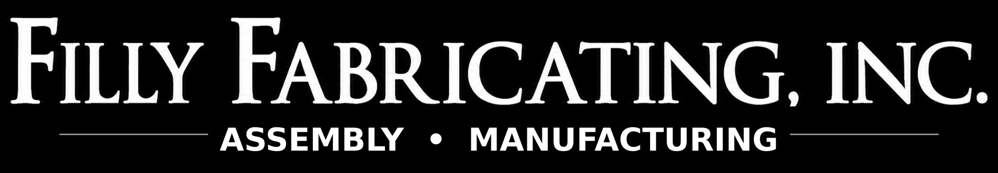 Header_logo