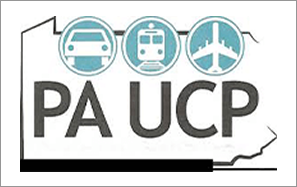 Frame 143726983 1 img