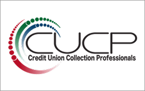 Frame 143726984 1 img