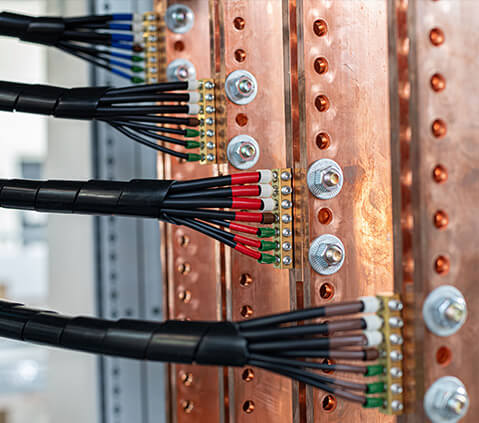 contract-pannel-second