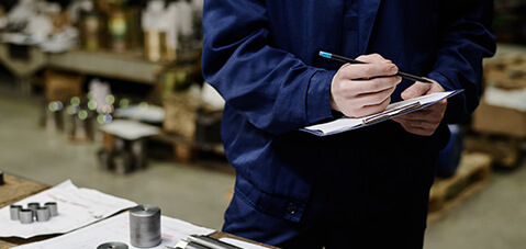 contract-pannel-third