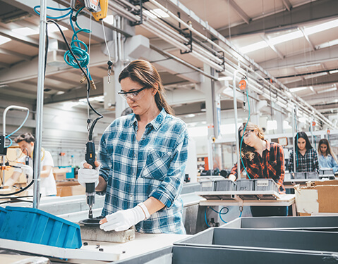 overflow-support-first