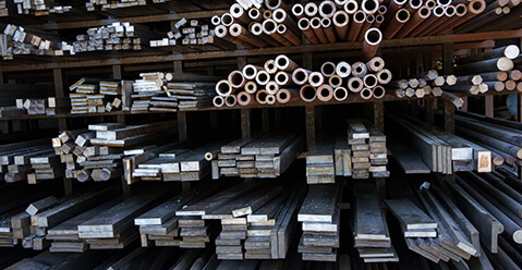 sourced-fabrication-first