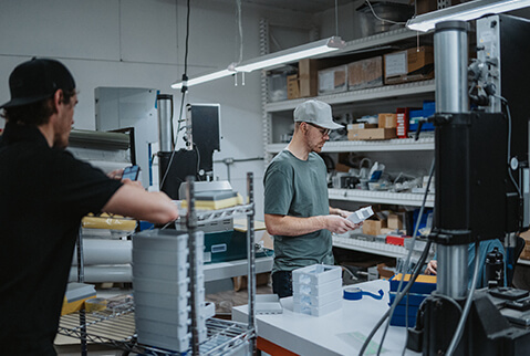 overflow-support-second