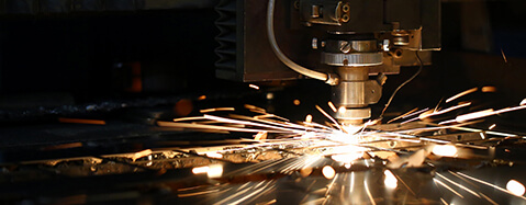 sourced-fabrication-second