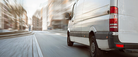 sourced-fabrication-fourth