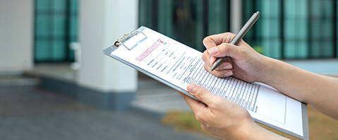 sourced-fabrication-fifth