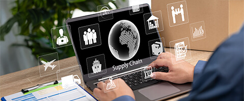 sourced-fabrication-six