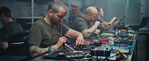 sourced-fabrication-seven