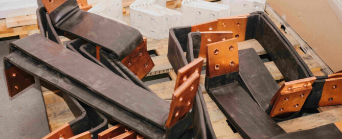 busbar-blog-image