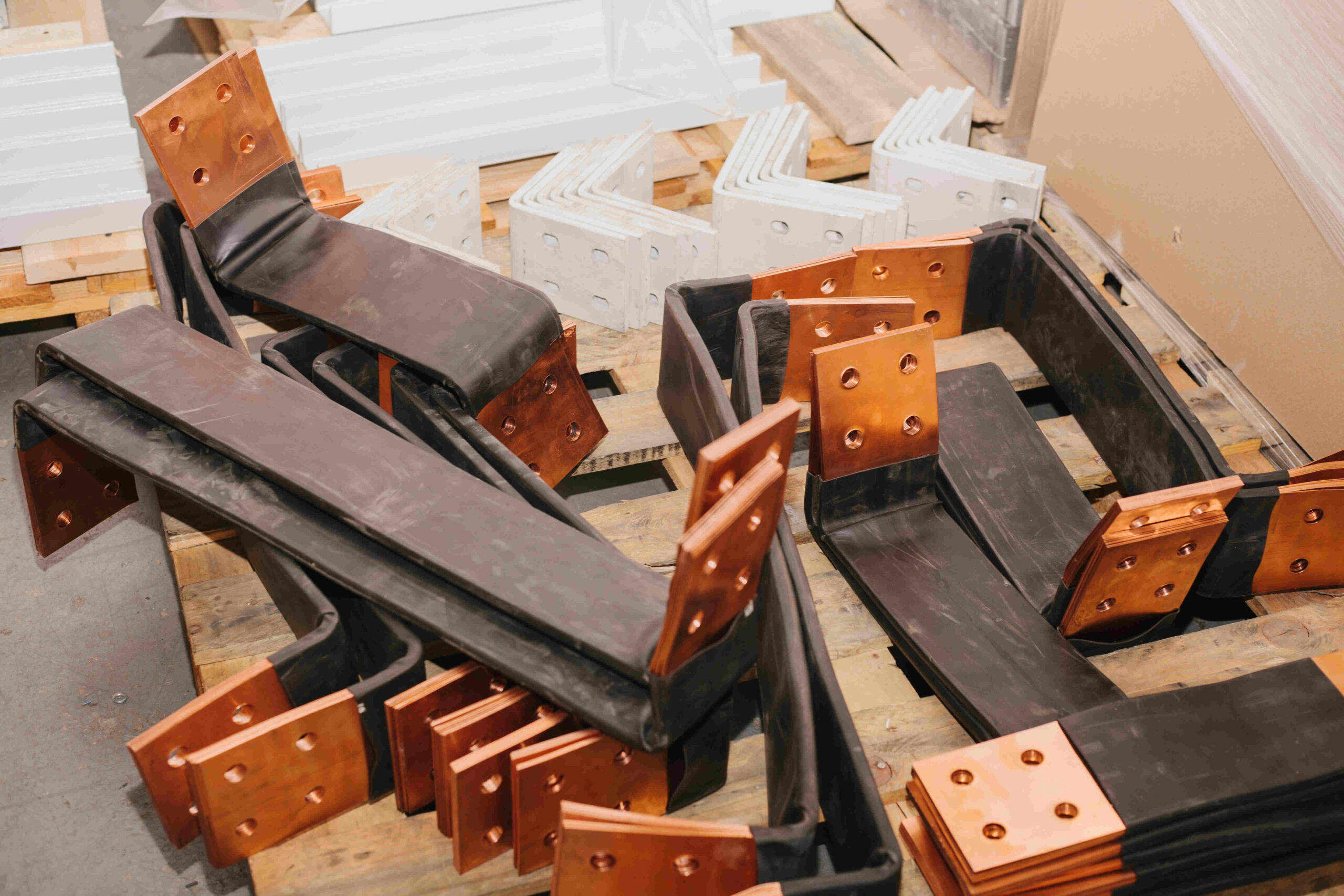 busbar-blog-image