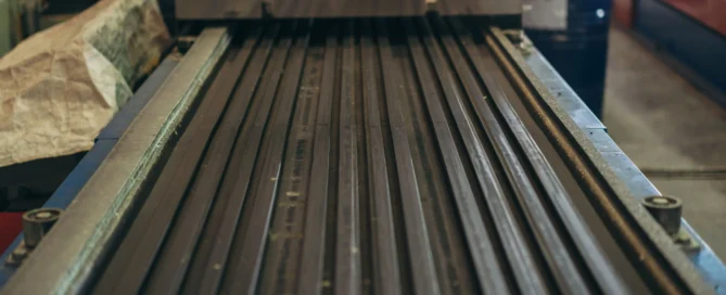busbar fabrication-img