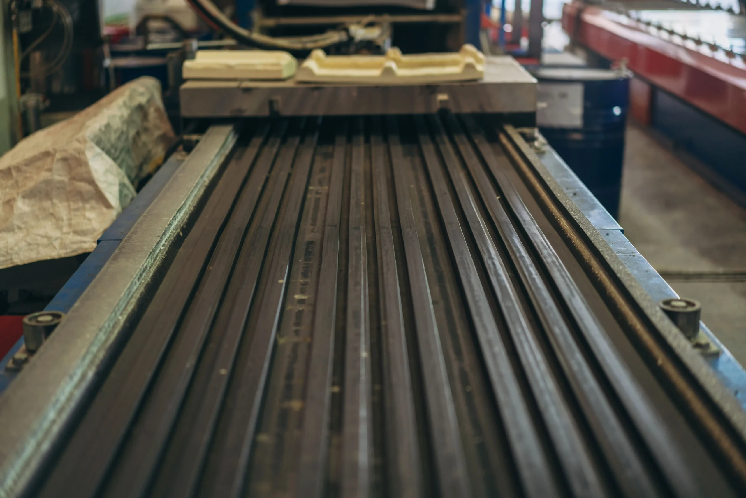 busbar fabrication-img