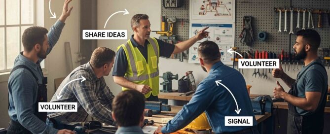 how-the-work-rung-blog-image