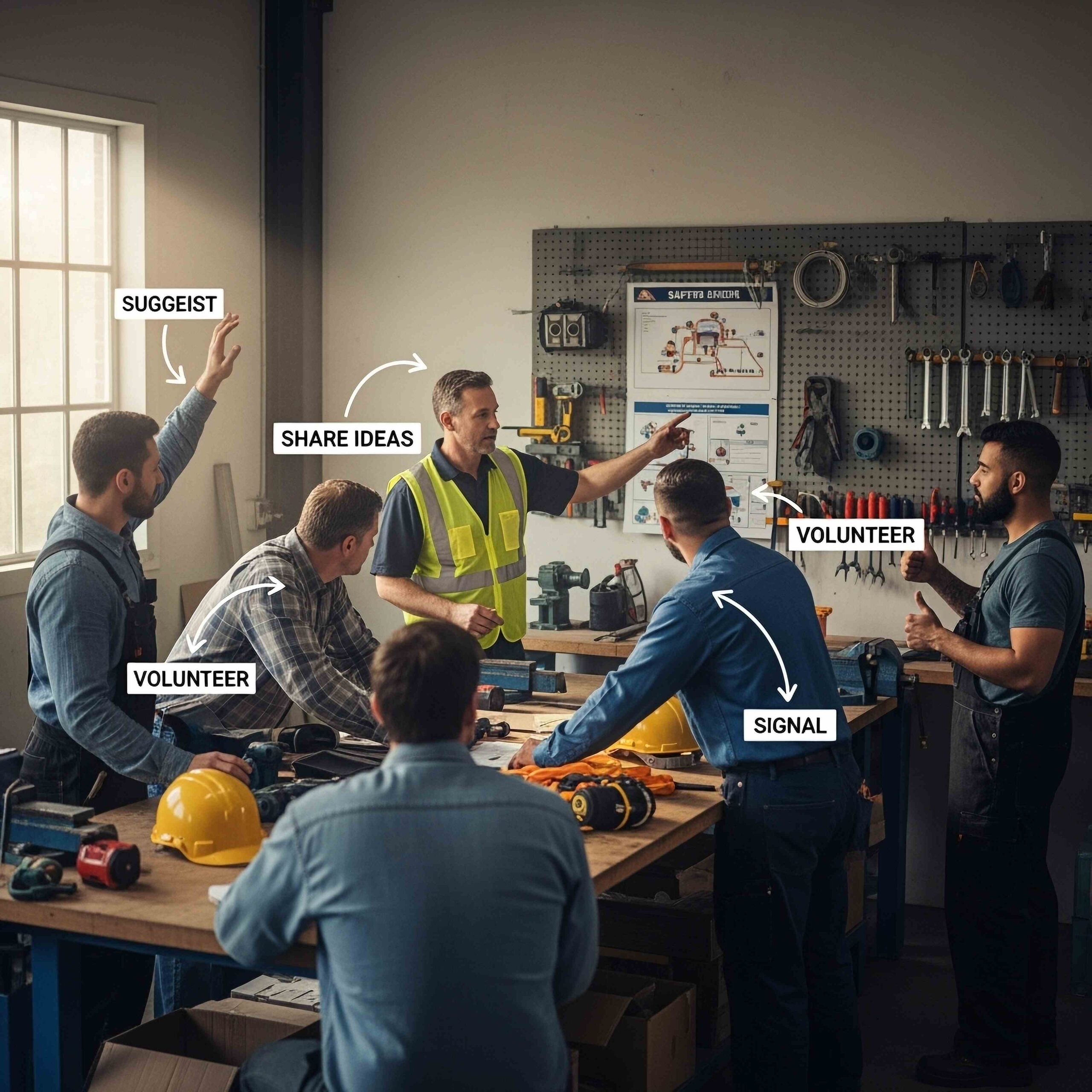 how-the-work-rung-blog-image