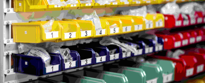 kitting-blog-image