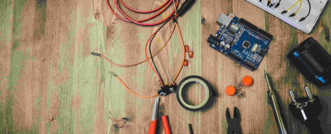 electromechanical-blog-image