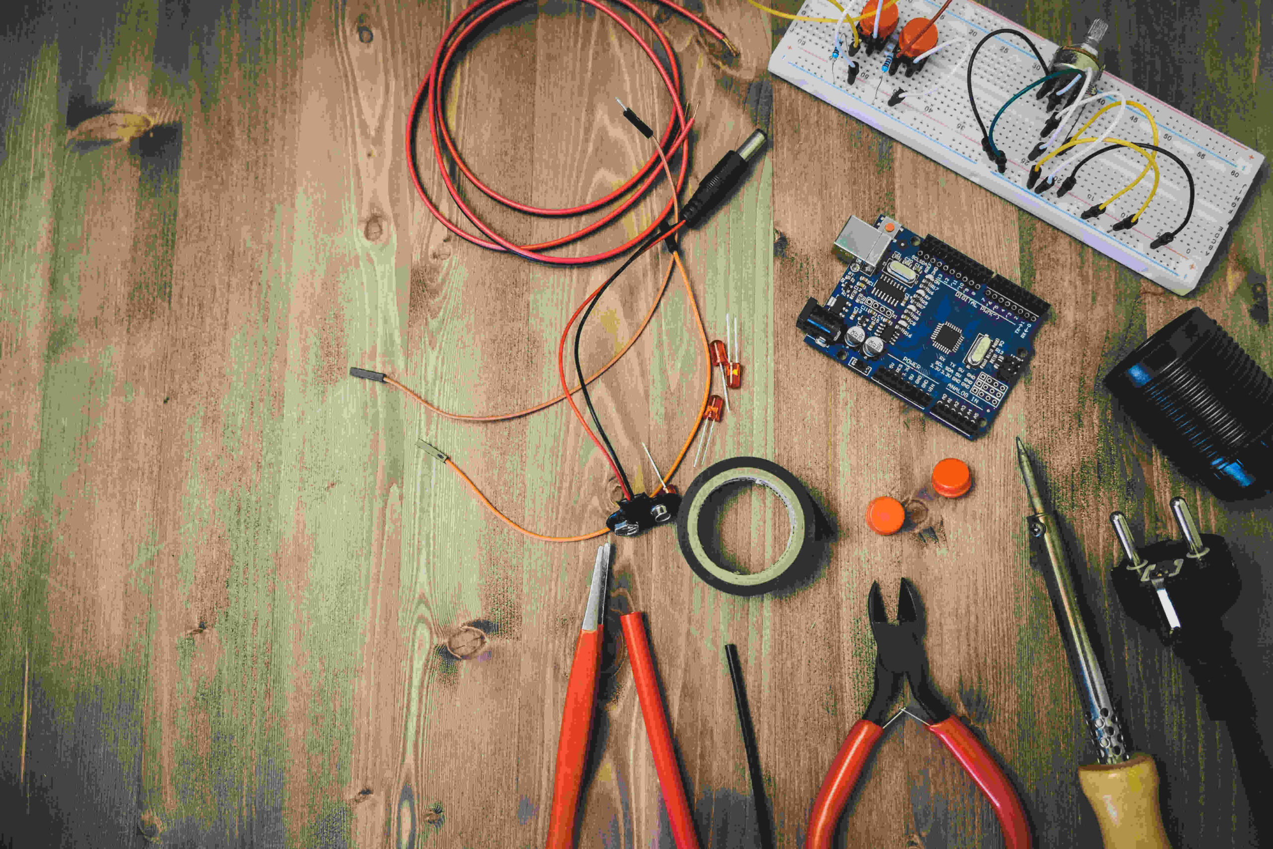 electromechanical-blog-image